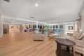 Additional image 29 of 6650 Crosswoods Cir, Citrus Heights, CA, 95621