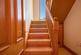 Additional image 13 of Beach Road, Llanreath, Pembroke Dock