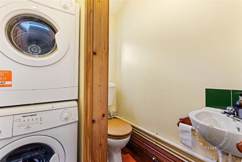 Additional image 30 of 4 bed terraced house for saleNinian Road, Cardiff CF23