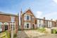 Additional image 15 of Greenstead Road, Colchester