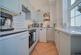 Additional image 4 of Perretts Court, Melksham SN12