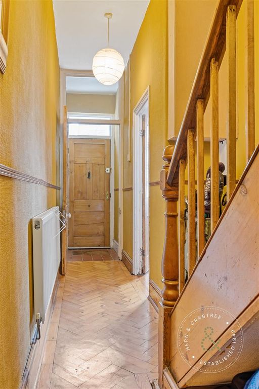 Additional image 13 of 2 bed terraced house for saleMortimer Road, Pontcanna, Cardiff CF11