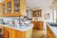 Additional image 28 of Shorton Road, Preston, Paignton