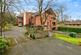Additional image 2 of Palmerstones Court, Bolton, Greater Manchester, BL1