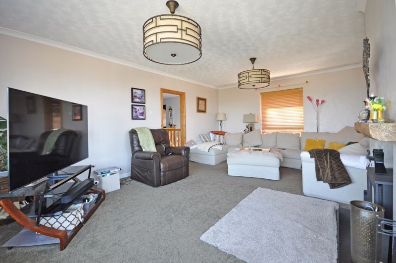 Additional image 16 of 4 bed detached house for saleStunning Views, Yewberry Lane, Newport NP20
