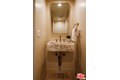 Additional image 8 of 847 17th St Unit 6, Santa Monica, CA, 90403