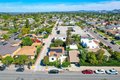 Additional image 38 of 4928 Monroe Ave, San Diego, CA, 92115
