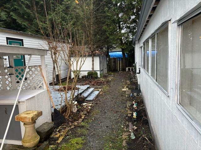 Additional image 3 of 52-21163 Lougheed Highway, Maple Ridge, BC, V2X 2R4