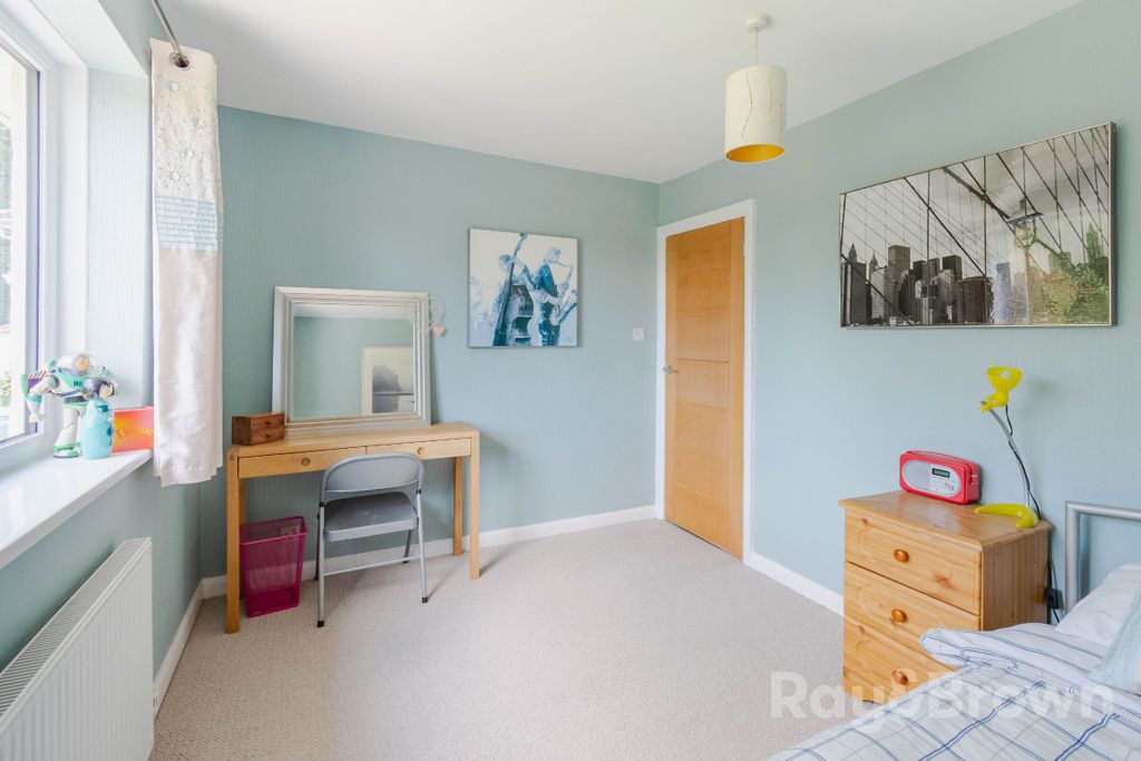 Additional image 40 of 5 bed detached house for saleCherry Orchard Road, Lisvane, Cardiff CF14