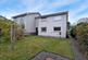 Additional image 13 of 49a Kirk Brae, Cults, Aberdeen, AB15