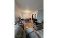 Additional image 6 of 222 Buck Island Rd Apt 4-5, Yarmouth, MA, 02673