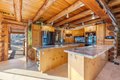 Additional image 9 of 60766 Table Mountain Rd, Mountain Center, CA, 92561