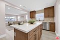 Additional image 7 of 5011 W 131st St, Hawthorne, CA, 90250