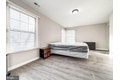 Additional image 28 of 1260 Sugarwood Cir Unit 103, Essex, MD, 21221
