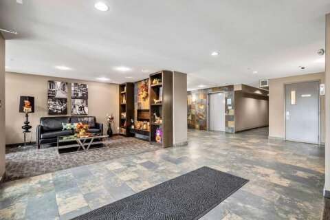 Additional image 8 of 2202-310 Mckenzie Towne Gate SE, Calgary, AB, T2Z 1E6