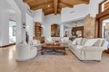 Additional image 67 of 83054 S Bay Dr, Indio, CA, 92203