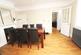 Additional image 4 of Queens Road, Egham, Surrey, TW20