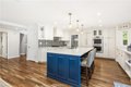 Additional image 13 of 6059 Rio Valle Dr, Bonsall, CA, 92003