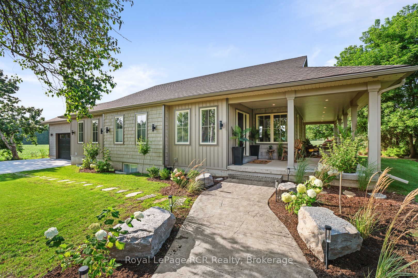 Additional image 3 of 302769 Douglas Street, West Grey, ON, N0G 1R0