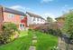 Additional image 18 of Granary Close, Milton Green, CH3