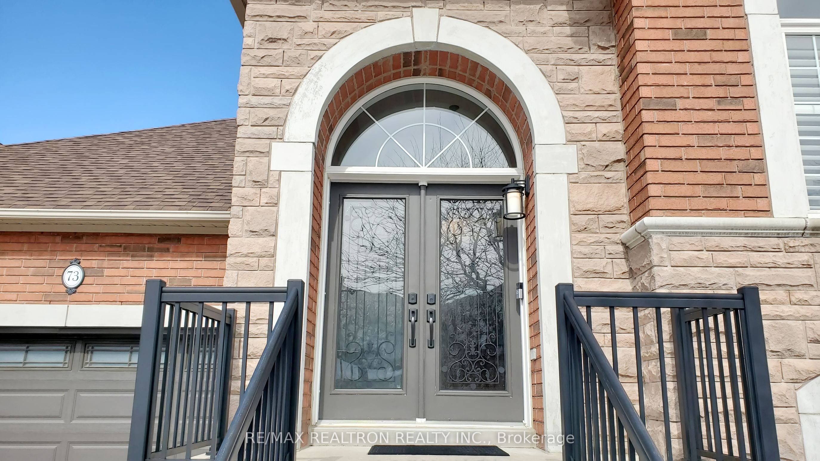 Additional image 3 of 73 Brass Drive, Richmond Hill, ON, L4E 4T4