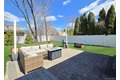 Additional image 18 of 19 Appel Dr E, Shirley, NY, 11967