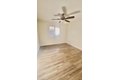 Additional image 24 of 51555 Eisenhower Dr, La Quinta, CA, 92253