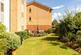 Additional image 4 of Millfield Court, Crawley RH11