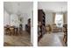Additional image 6 of Crown Street East, Poundbury, Dorchester