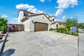 Additional image 6 of 5025 Ellis Godfrey Dr, Fairfield, CA, 94533