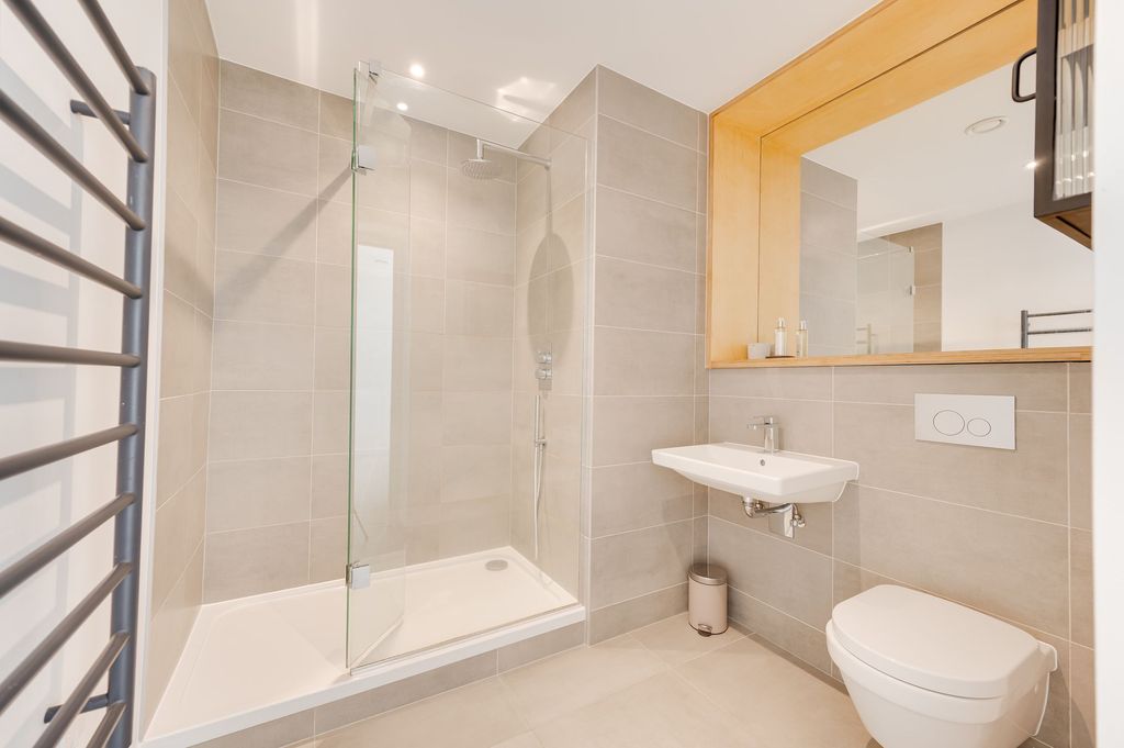 Additional image 17 of 3 bed flat for saleCutlers Gardens, Sheffield S3