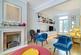 Additional image 5 of Britannia Road, SW6