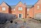 Additional image 11 of Portcullis Drive, Wallingford