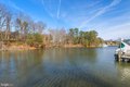 Additional image 74 of 806 North Shore Dr, Glen Burnie, MD, 21060