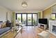 Additional image 2 of Gainsborough Road, Bexhill on Sea