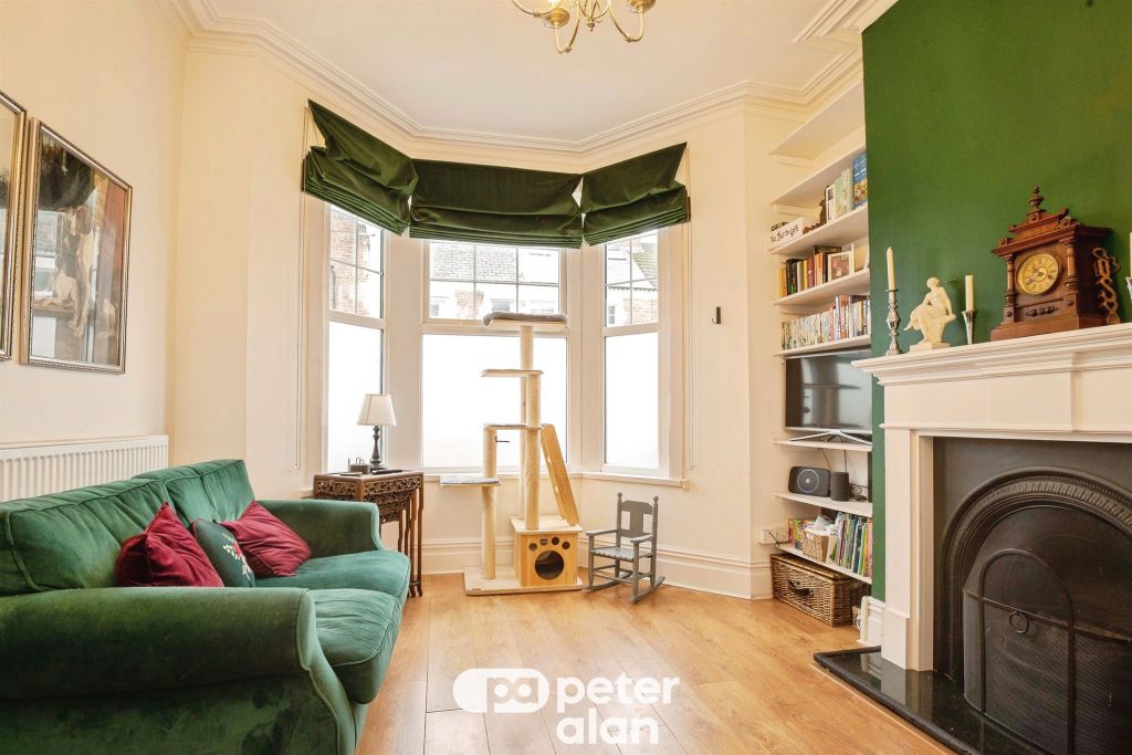 Additional image 5 of 3 bed terraced house for saleMoy Road, Cardiff CF24