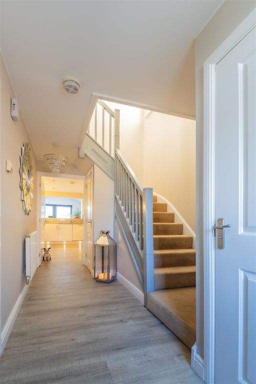 Additional image 6 of 4 bed detached house for saleScholars Drive, Penylan, Cardiff CF23