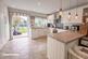 Additional image 15 of Boundary Lane, Welwyn Garden City AL7