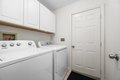 Additional image 20 of 142 Yankee Dr, Brewster, MA, 02631