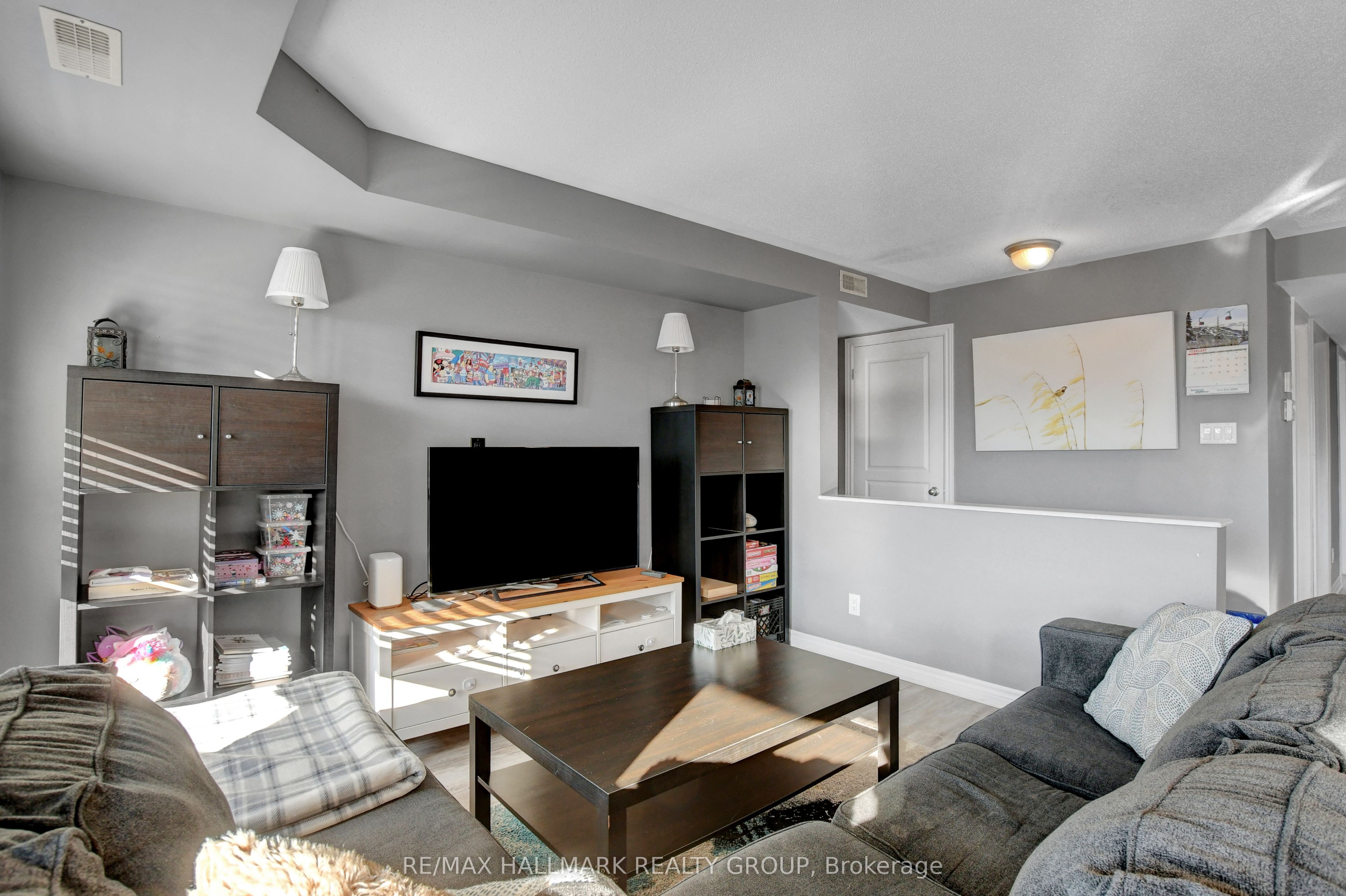 Additional image 4 of 8-2210 Tenth Line Road, Ottawa, ON, K4A 0X7