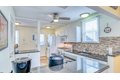 Additional image 13 of 133 Central Ave, Ocean City, NJ, 08226
