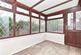 Additional image 8 of Bradbourne Way, Pitsea, Basildon, Essex