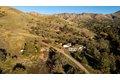Additional image 6 of 967 Bodfish Canyon Dr, Bodfish, CA, 93205