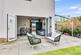 Additional image 6 of Byron View, Chelmsford