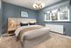 Additional image 10 of Plot 120, The Heather at Foxrush Walk, Foxrush Walk, Sales and Marketing Suite TS10