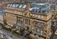 Cecil Street, Glasgow G12