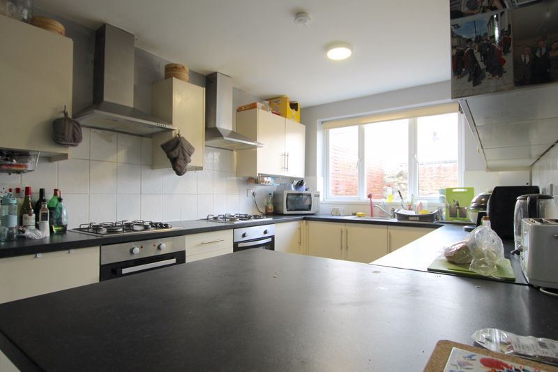 Additional image 4 of 7 bed property for saleAustralia Road, Cardiff CF14