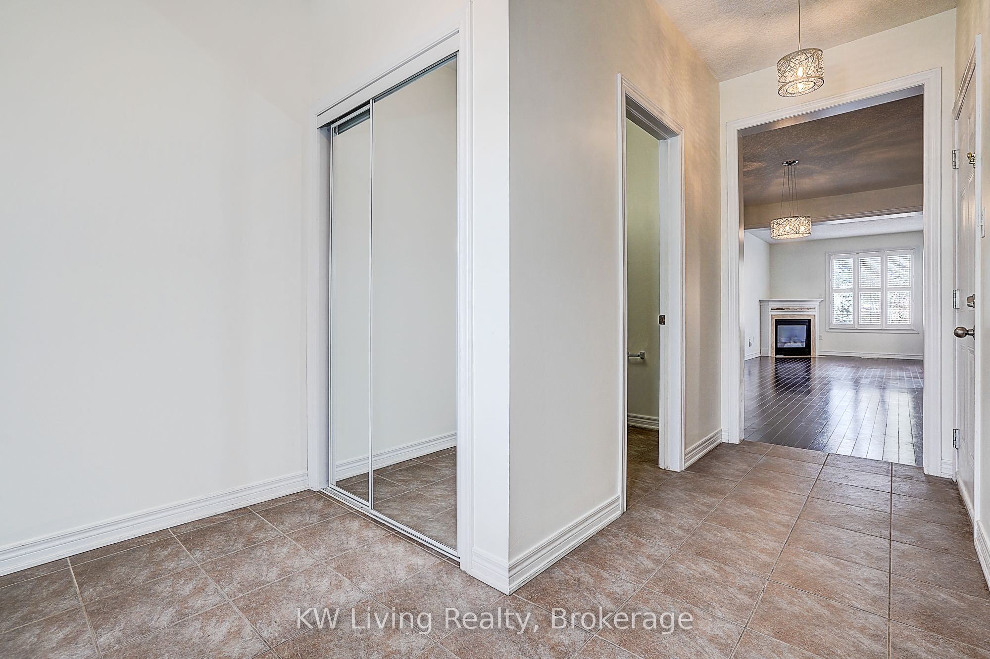 Additional image 4 of 1237 Craigleith Road, Oakville, ON, L6H 0B6