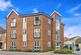 Additional image 23 of Beech House Nettle Way, Minster On Sea, Sheerness, Kent, ME12