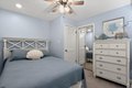 Additional image 35 of 1544 Pleasure Ave Unit 1544, Ocean City, NJ, 08226